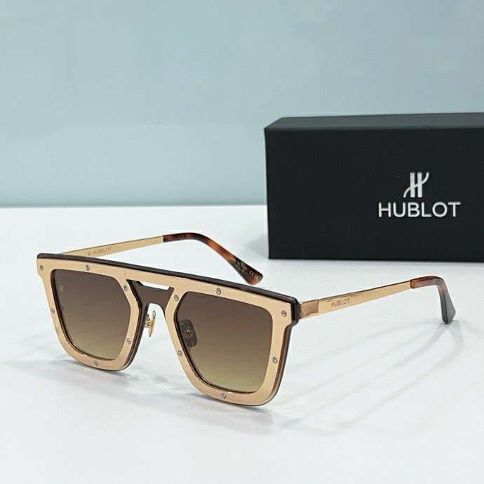 Picture of Hublot Sunglasses _SKUfw56827572fw